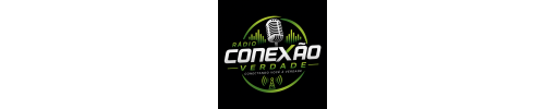 Rádio Online
